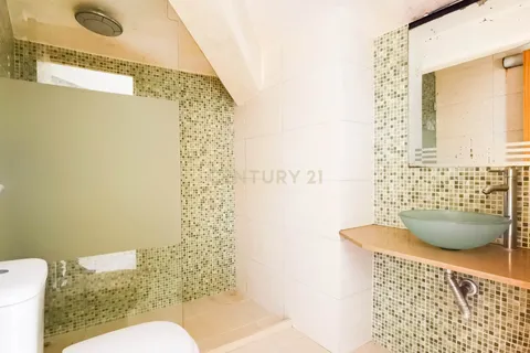 Villa a Paredes, Porto, Paredes - € 480.000 | Ref: C0272-02444 - foto 49