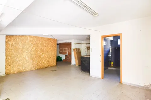 Villa a Paredes, Porto, Paredes - € 480.000 | Ref: C0272-02444 - foto 50