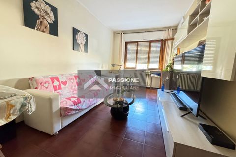 Lejlighed i Alba Adriatica, Teramo, Alba Adriatica - € 130.000 | Ref: 274 - foto 2