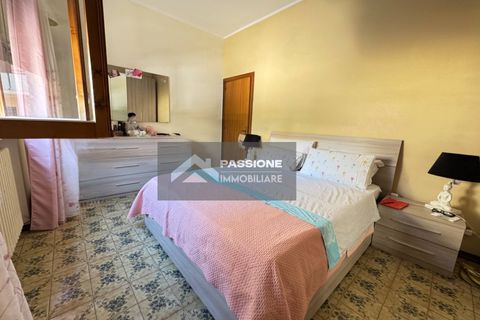 Lejlighed i Alba Adriatica, Teramo, Alba Adriatica - € 130.000 | Ref: 274 - foto 5