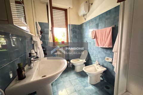 Lejlighed i Alba Adriatica, Teramo, Alba Adriatica - € 130.000 | Ref: 274 - foto 6
