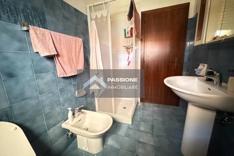 Lejlighed i Alba Adriatica, Teramo, Alba Adriatica - € 130.000 | Ref: 274 - foto 7