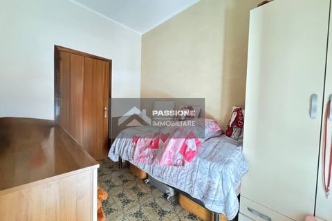 Lejlighed i Alba Adriatica, Teramo, Alba Adriatica - € 130.000 | Ref: 274 - foto 8