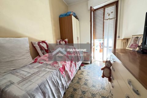 Lejlighed i Alba Adriatica, Teramo, Alba Adriatica - € 130.000 | Ref: 274 - foto 9