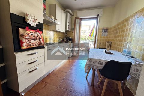 Lejlighed i Alba Adriatica, Teramo, Alba Adriatica - € 130.000 | Ref: 274 - foto 10