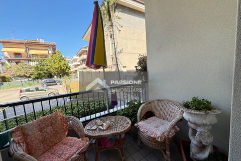Lejlighed i Alba Adriatica, Teramo, Alba Adriatica - € 130.000 | Ref: 274 - foto 14
