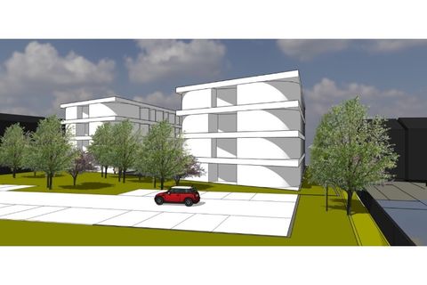 Helårsgrund i Pedroso, Porto, Pedroso - € 1.060.000 | Ref: TER_39_24502 - foto 2