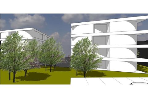 Helårsgrund i Pedroso, Porto, Pedroso - € 1.060.000 | Ref: TER_39_24502 - foto 3