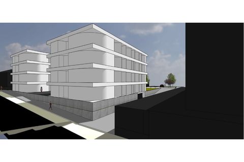 Helårsgrund i Pedroso, Porto, Pedroso - € 1.060.000 | Ref: TER_39_24502 - foto 5
