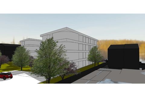 Helårsgrund i Pedroso, Porto, Pedroso - € 1.060.000 | Ref: TER_39_24502 - foto 6