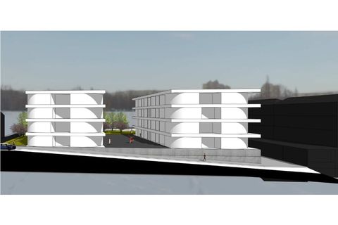 Helårsgrund i Pedroso, Porto, Pedroso - € 1.060.000 | Ref: TER_39_24502 - foto 7