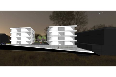 Helårsgrund i Pedroso, Porto, Pedroso - € 1.060.000 | Ref: TER_39_24502 - foto 8