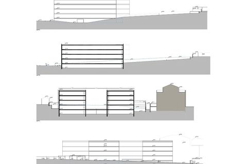 Helårsgrund i Pedroso, Porto, Pedroso - € 1.060.000 | Ref: TER_39_24502 - foto 12