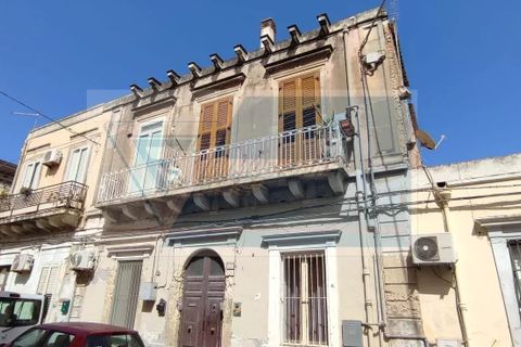 Lejlighed i Siracusa, Siracusa, Siracusa - € 245.000 | Ref: SR QUAD 496 - foto 3