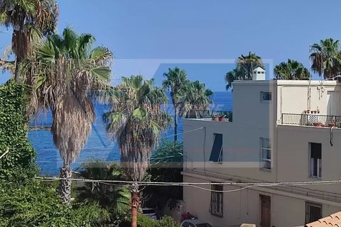 Lejlighed i Siracusa, Siracusa, Siracusa - € 245.000 | Ref: SR QUAD 496 - foto 1