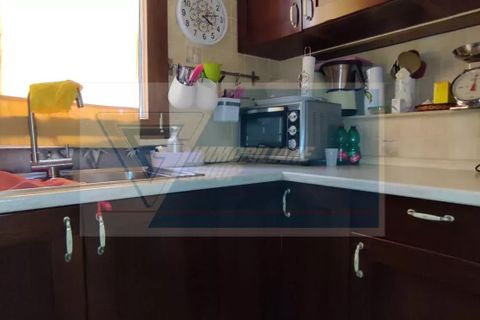 Lejlighed i Siracusa, Siracusa, Siracusa - € 245.000 | Ref: SR QUAD 496 - foto 10