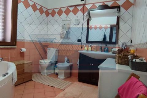 Lejlighed i Siracusa, Siracusa, Siracusa - € 245.000 | Ref: SR QUAD 496 - foto 18
