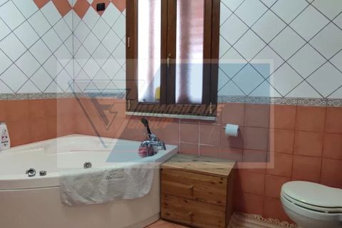 Lejlighed i Siracusa, Siracusa, Siracusa - € 245.000 | Ref: SR QUAD 496 - foto 19
