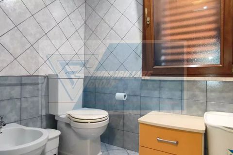 Lejlighed i Siracusa, Siracusa, Siracusa - € 245.000 | Ref: SR QUAD 496 - foto 24