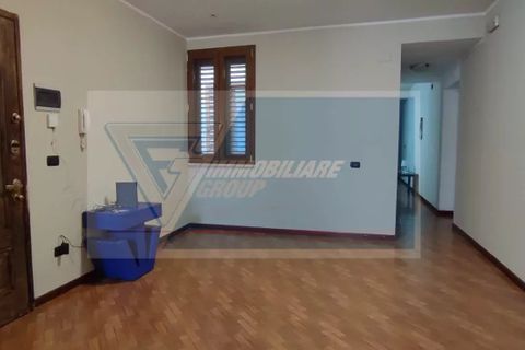 Lejlighed i Siracusa, Siracusa, Siracusa - € 245.000 | Ref: SR QUAD 496 - foto 4