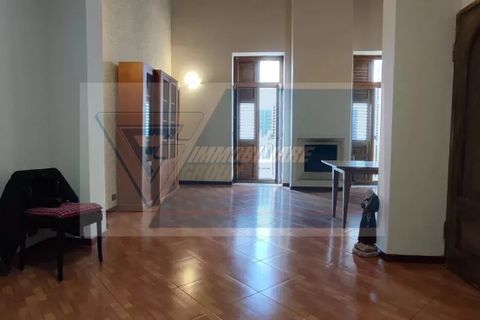 Lejlighed i Siracusa, Siracusa, Siracusa - € 245.000 | Ref: SR QUAD 496 - foto 5