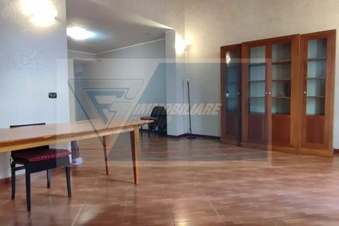 Lejlighed i Siracusa, Siracusa, Siracusa - € 245.000 | Ref: SR QUAD 496 - foto 6
