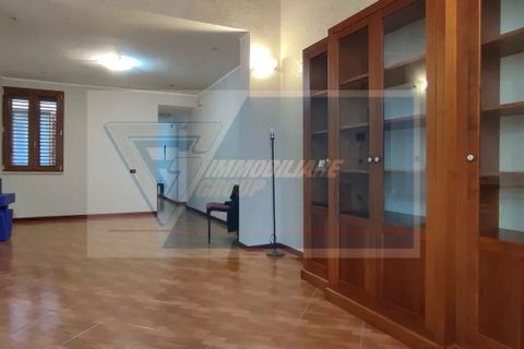 Lejlighed i Siracusa, Siracusa, Siracusa - € 245.000 | Ref: SR QUAD 496 - foto 7