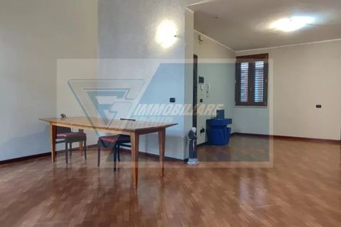Lejlighed i Siracusa, Siracusa, Siracusa - € 245.000 | Ref: SR QUAD 496 - foto 8