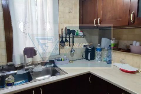 Lejlighed i Siracusa, Siracusa, Siracusa - € 245.000 | Ref: SR QUAD 496 - foto 9