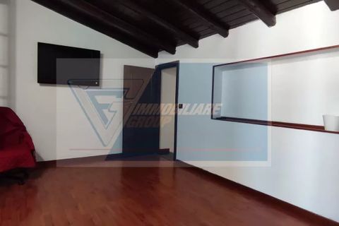 Lejlighed i Siracusa, Siracusa, Siracusa - € 245.000 | Ref: SR QUAD 496 - foto 11
