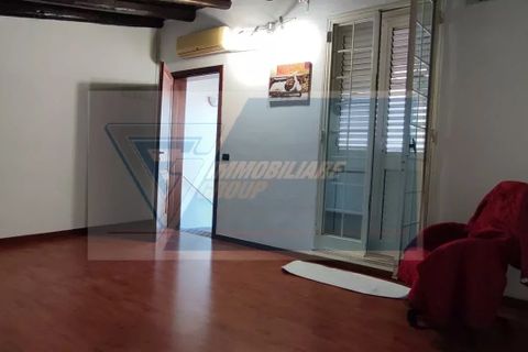 Lejlighed i Siracusa, Siracusa, Siracusa - € 245.000 | Ref: SR QUAD 496 - foto 14