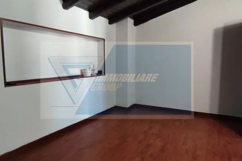 Lejlighed i Siracusa, Siracusa, Siracusa - € 245.000 | Ref: SR QUAD 496 - foto 12