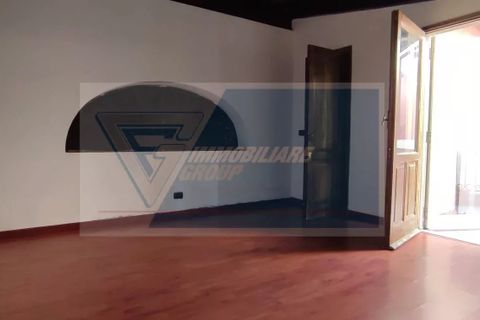 Lejlighed i Siracusa, Siracusa, Siracusa - € 245.000 | Ref: SR QUAD 496 - foto 13