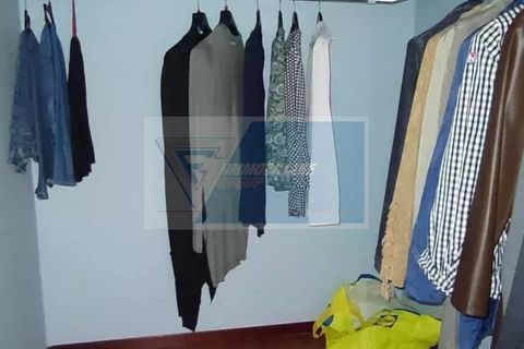 Lejlighed i Siracusa, Siracusa, Siracusa - € 245.000 | Ref: SR QUAD 496 - foto 22