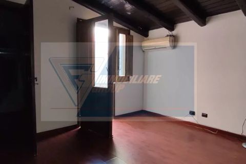 Lejlighed i Siracusa, Siracusa, Siracusa - € 245.000 | Ref: SR QUAD 496 - foto 17