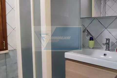 Lejlighed i Siracusa, Siracusa, Siracusa - € 245.000 | Ref: SR QUAD 496 - foto 25