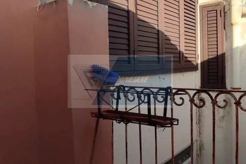 Lejlighed i Siracusa, Siracusa, Siracusa - € 245.000 | Ref: SR QUAD 496 - foto 16