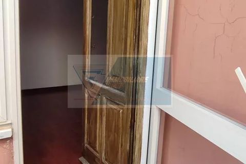 Lejlighed i Siracusa, Siracusa, Siracusa - € 245.000 | Ref: SR QUAD 496 - foto 26