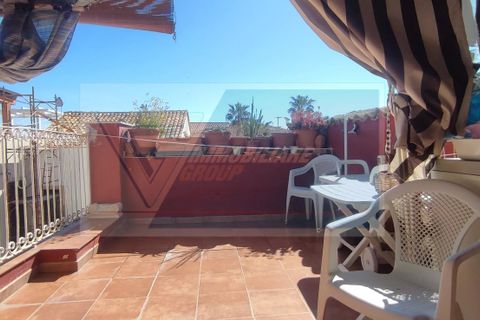 Lejlighed i Siracusa, Siracusa, Siracusa - € 245.000 | Ref: SR QUAD 496 - foto 2