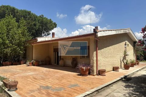 Villa i Noto, Siracusa, Noto - € 220.000 | Ref: NT VCAM 42 - foto 2