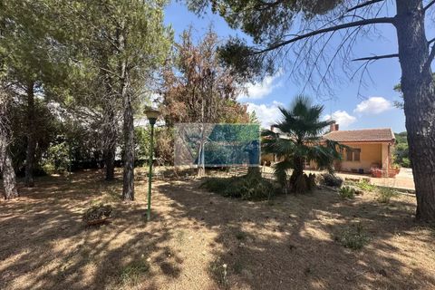 Villa i Noto, Siracusa, Noto - € 220.000 | Ref: NT VCAM 42 - foto 3
