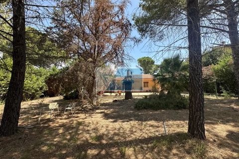 Villa i Noto, Siracusa, Noto - € 220.000 | Ref: NT VCAM 42 - foto 4