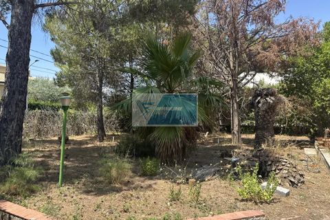 Villa i Noto, Siracusa, Noto - € 220.000 | Ref: NT VCAM 42 - foto 5