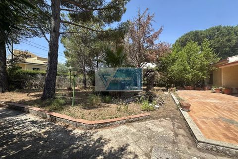 Villa i Noto, Siracusa, Noto - € 220.000 | Ref: NT VCAM 42 - foto 6