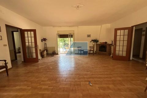Villa i Noto, Siracusa, Noto - € 220.000 | Ref: NT VCAM 42 - foto 7