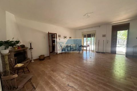 Villa i Noto, Siracusa, Noto - € 220.000 | Ref: NT VCAM 42 - foto 8