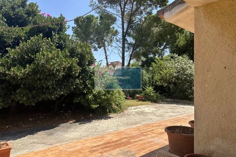 Villa i Noto, Siracusa, Noto - € 220.000 | Ref: NT VCAM 42 - foto 9