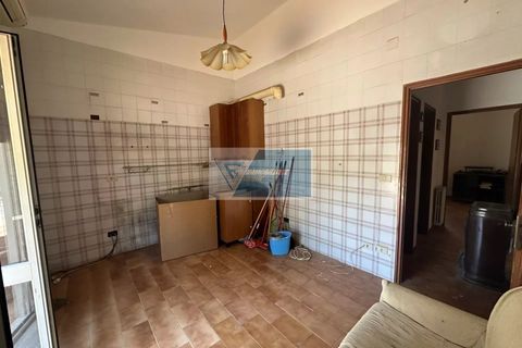 Villa i Noto, Siracusa, Noto - € 220.000 | Ref: NT VCAM 42 - foto 11