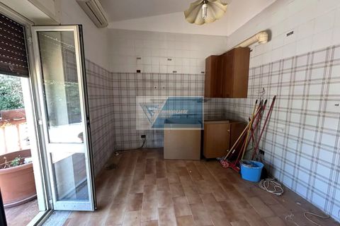 Villa i Noto, Siracusa, Noto - € 220.000 | Ref: NT VCAM 42 - foto 12