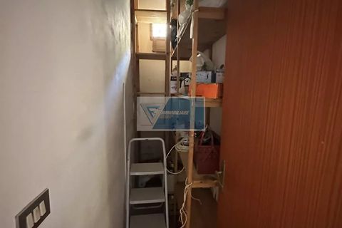 Villa i Noto, Siracusa, Noto - € 220.000 | Ref: NT VCAM 42 - foto 13